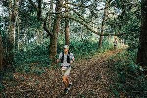 BIB: 
                            <button type="button" onclick="openModal(25664447)" class="btn btn-primary btn-sm float-right btn-popup" data-toggle="modal" data-target=".modal-high-quality">
                        <i class="fas fa-shopping-cart"></i> Add to Cart
                    </button>
                                            <button type="button" onclick="isThisMe(25664447, true)" class="btn btn-success btn-sm float-right btn-popup btn-isme hidden" data-toggle="tooltip" data-placement="bottom" title="นี่คือรูปของคุณใช่ไหม คลิกที่นี่เพื่อเอาเข้าอัลบั้ม">
                        <i class="fas fa-plus"></i> Add to album
                    </button>
                    <button type="button" onclick="isThisMe(25664447, false)" class="btn btn-warning btn-sm float-right btn-popup btn-isnotme hidden">
                        <i class="fas fa-ban"></i> Remove from album
                    </button>